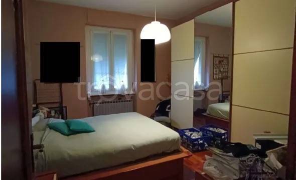 appartamento in vendita a Giarre
