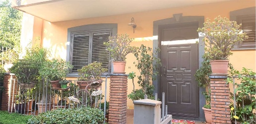 casa indipendente in vendita a Giarre in zona San Leonardello