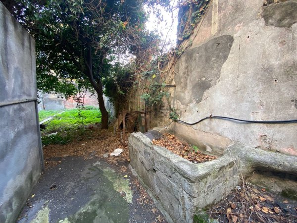 appartamento in vendita a Giarre