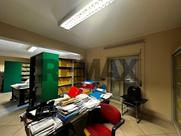 appartamento in vendita a Giarre