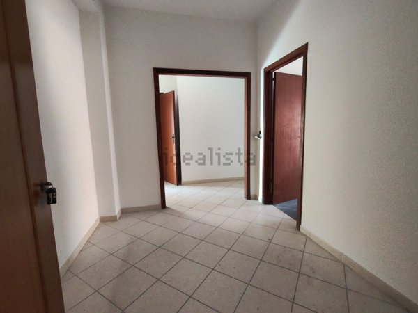 appartamento in vendita a Giarre