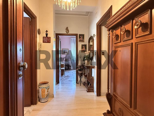 appartamento in vendita a Giarre