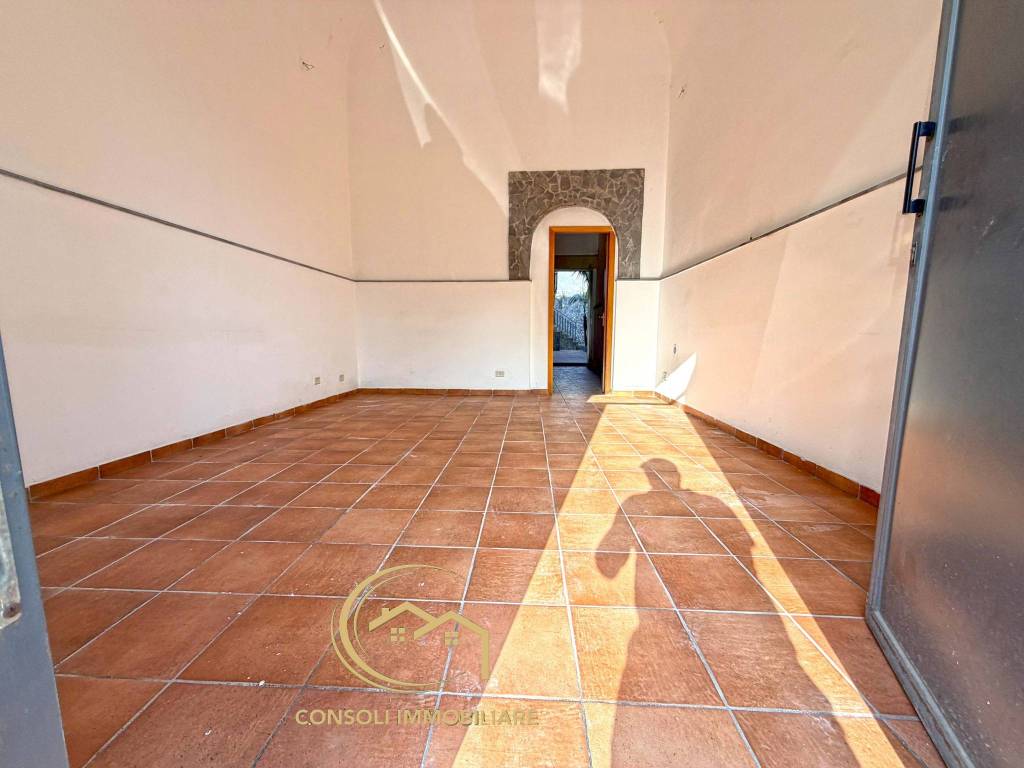 casa indipendente in vendita a Giarre