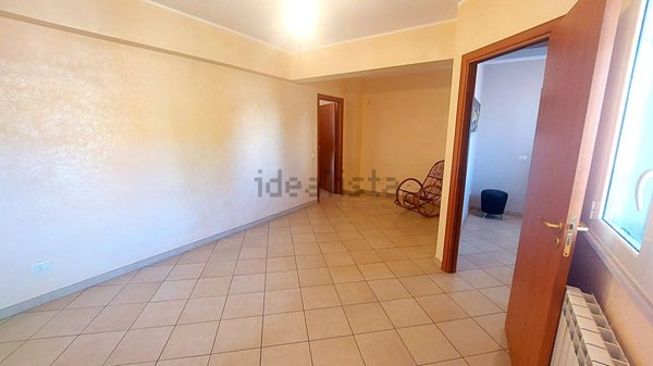 casa indipendente in vendita a Giarre in zona Carruba
