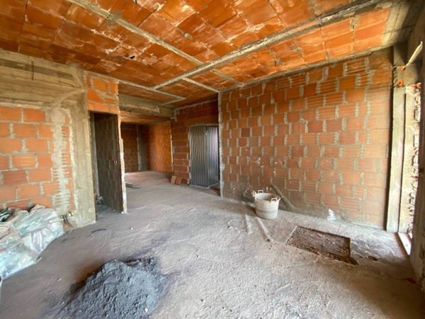 appartamento in vendita a Giarre