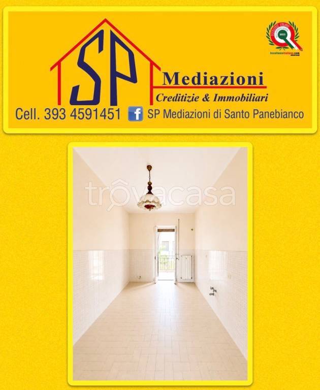 immagine annuncio 0 di 13