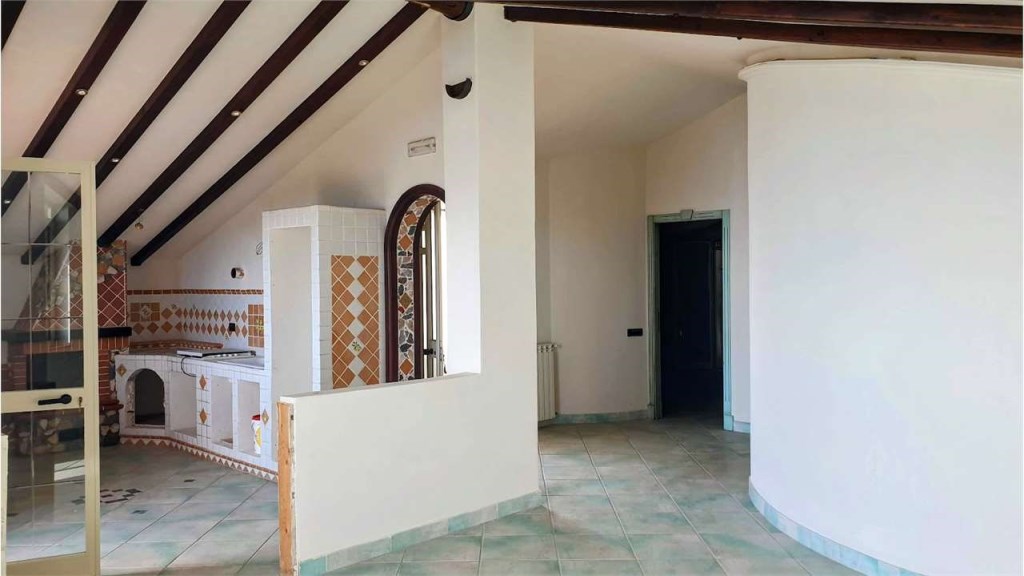 casa indipendente in vendita a Giarre