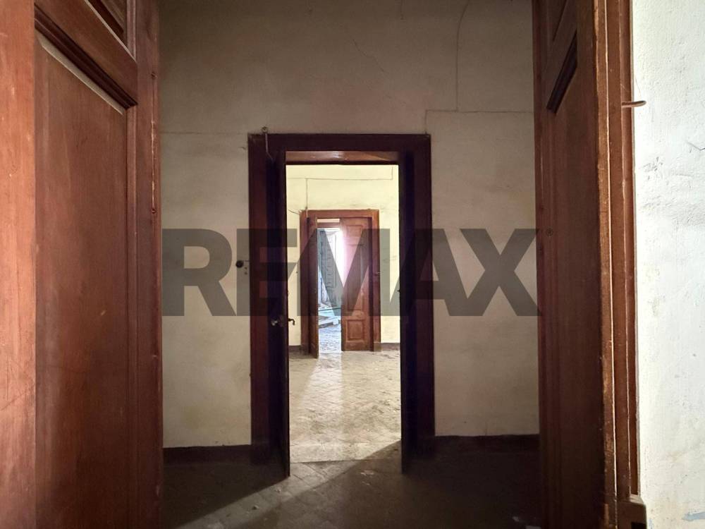 casa indipendente in vendita a Giarre