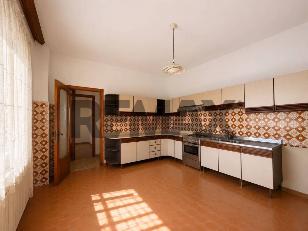 casa indipendente in vendita a Giarre