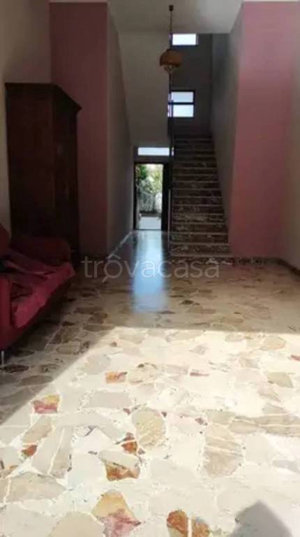 appartamento in vendita a Giarre