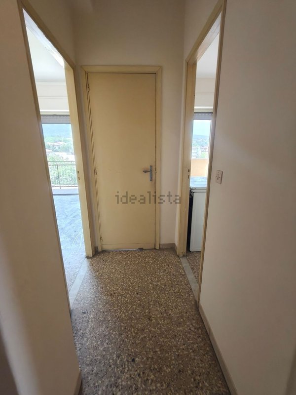 appartamento in vendita a Giarre