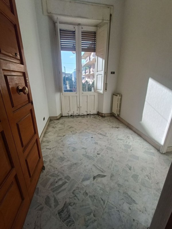 appartamento in vendita a Giarre in zona Altarello
