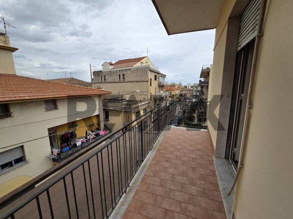 appartamento in vendita a Giarre