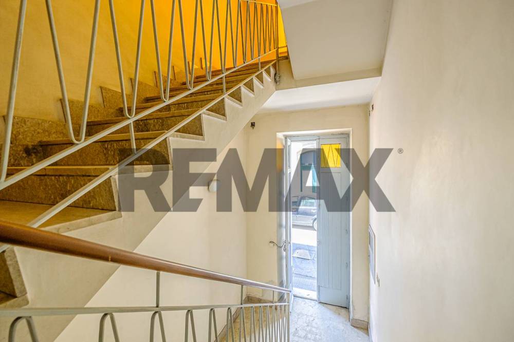 casa indipendente in vendita a Giarre