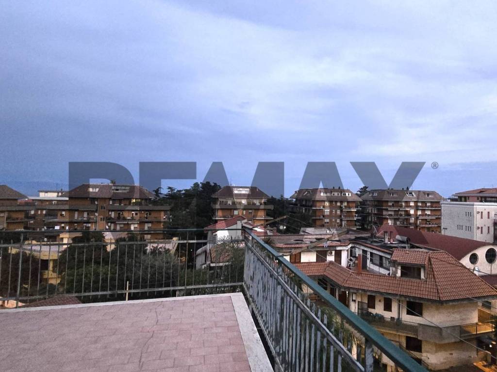 appartamento in vendita a Giarre