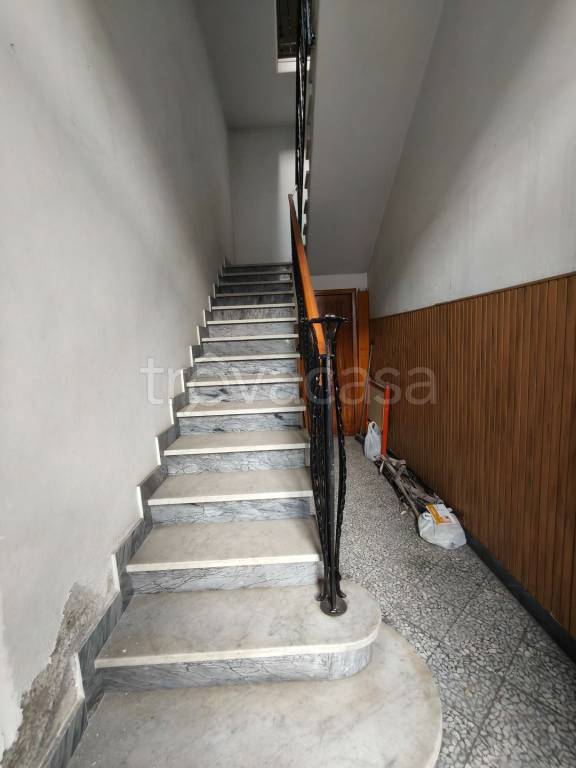casa indipendente in vendita a Giarre