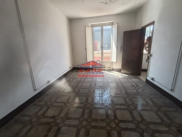 casa indipendente in vendita a Giarre