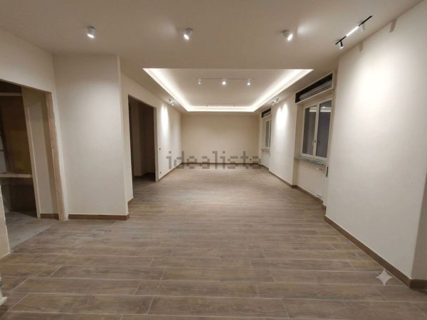 appartamento in vendita a Giarre