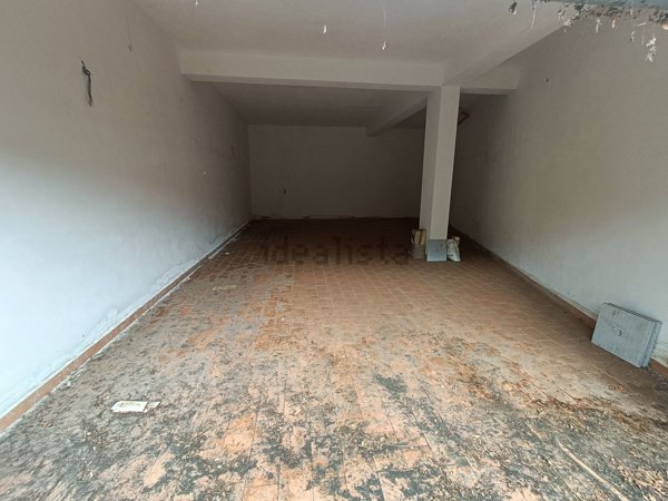 box auto in vendita a Giarre in zona Carruba