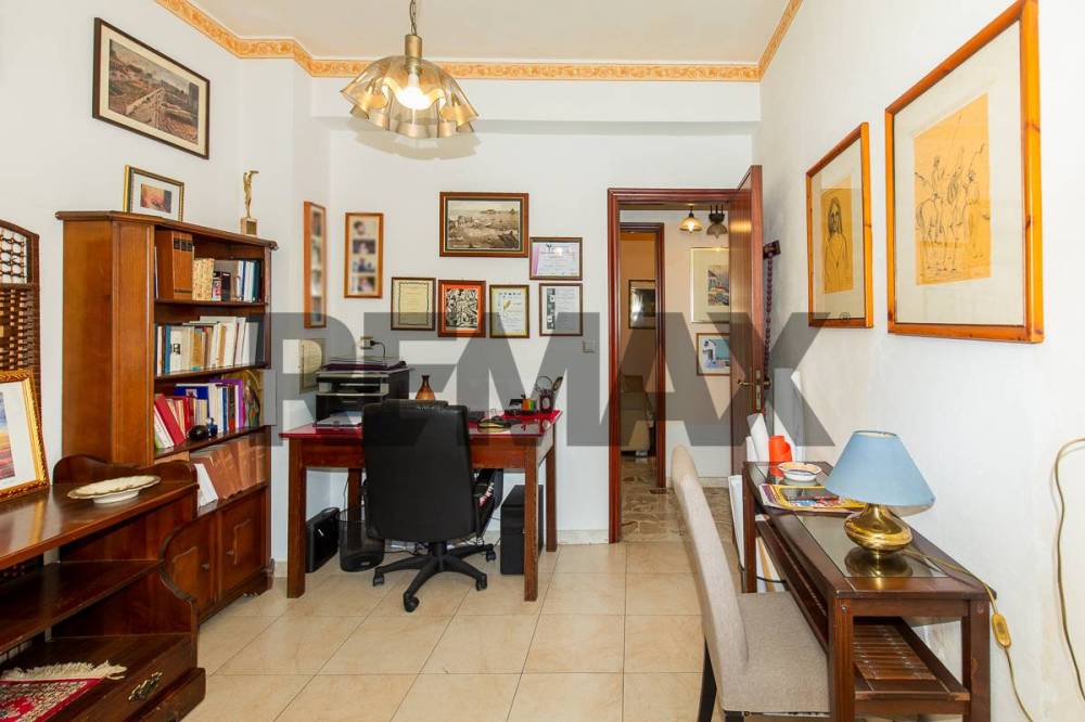 appartamento in vendita a Giarre
