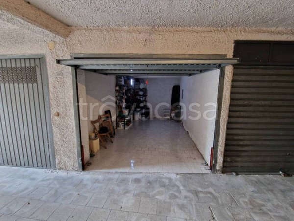 box auto in vendita a Giarre