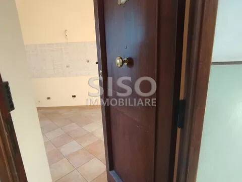 appartamento in vendita a Giarre in zona Macchia