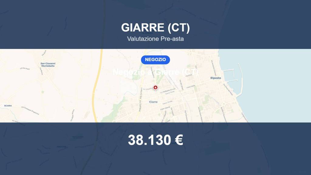 immagine annuncio 0 di 10