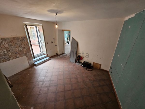 casa indipendente in vendita a Giarre in zona San Giovanni Montebello