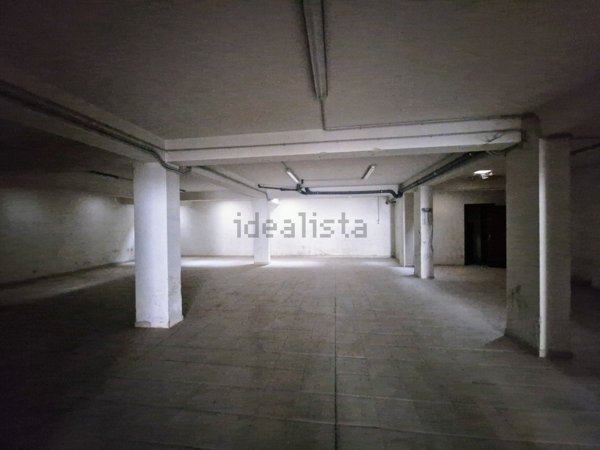 ufficio in vendita a Giarre