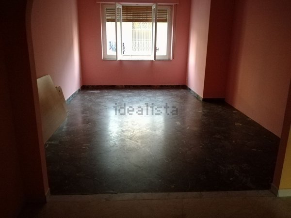 appartamento in vendita a Giarre
