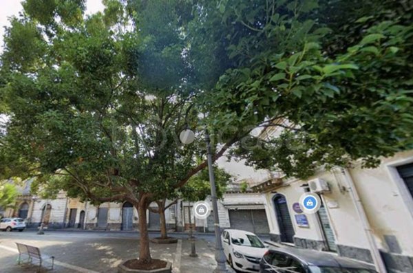 appartamento in vendita a Giarre