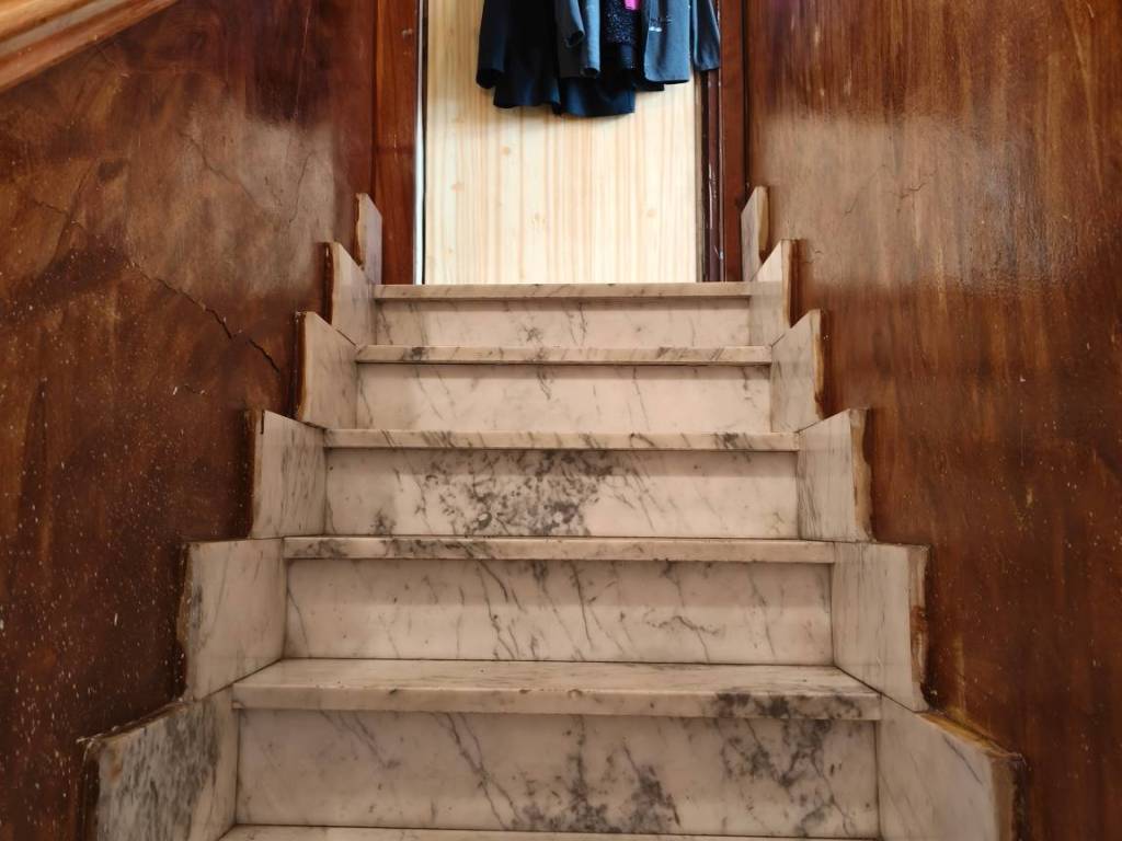casa indipendente in vendita a Giarre