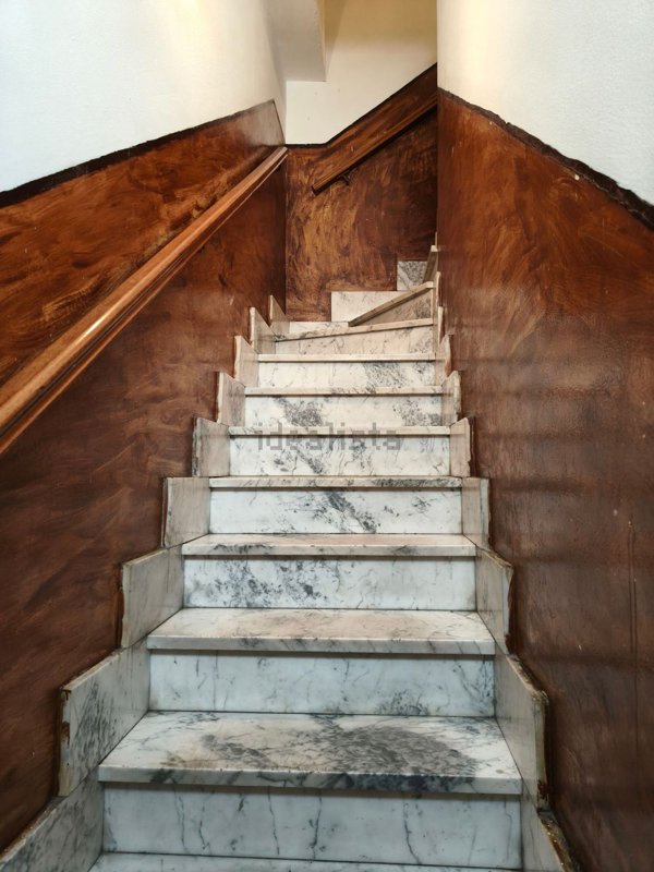 casa indipendente in vendita a Giarre