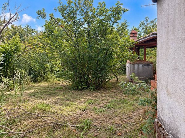 casa indipendente in vendita a Giarre
