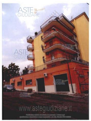 box auto in vendita a Giarre