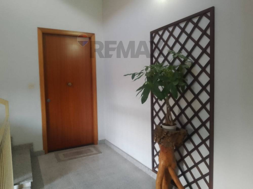 appartamento in vendita a Giarre