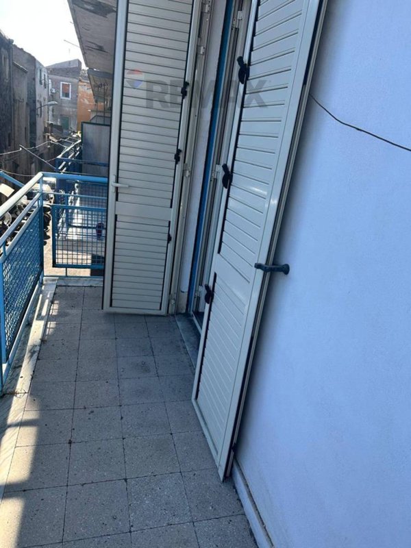 appartamento in vendita a Giarre