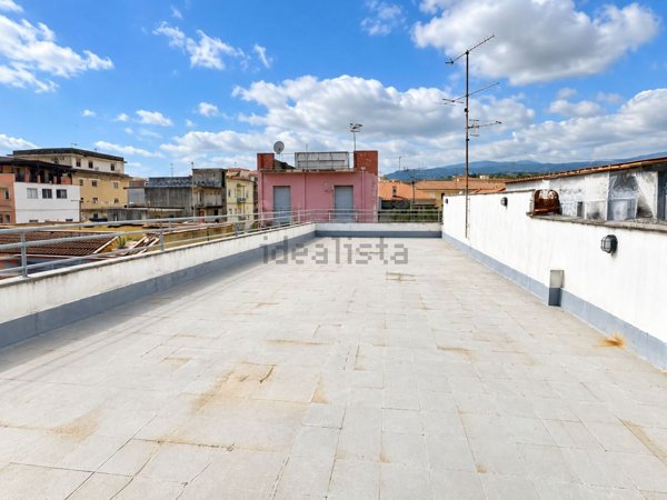 casa indipendente in vendita a Giarre
