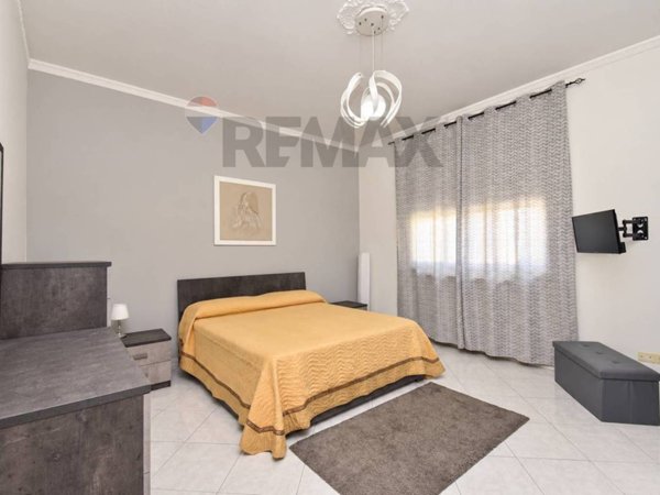 appartamento in vendita a Giarre