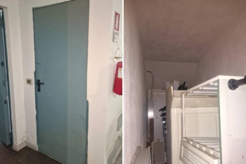 box auto in vendita a Giarre