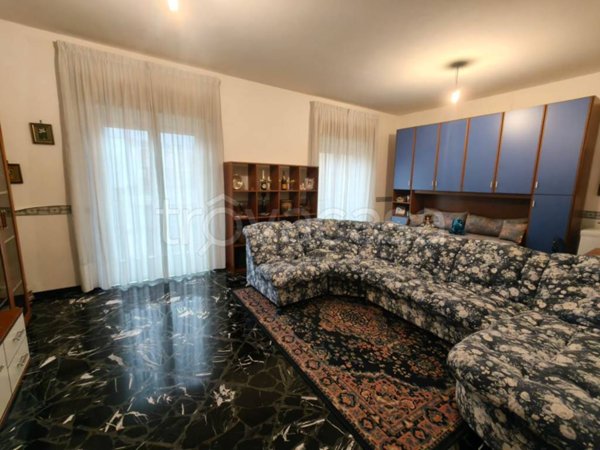 appartamento in vendita a Giarre