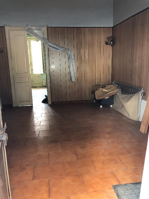 casa indipendente in vendita a Giarre