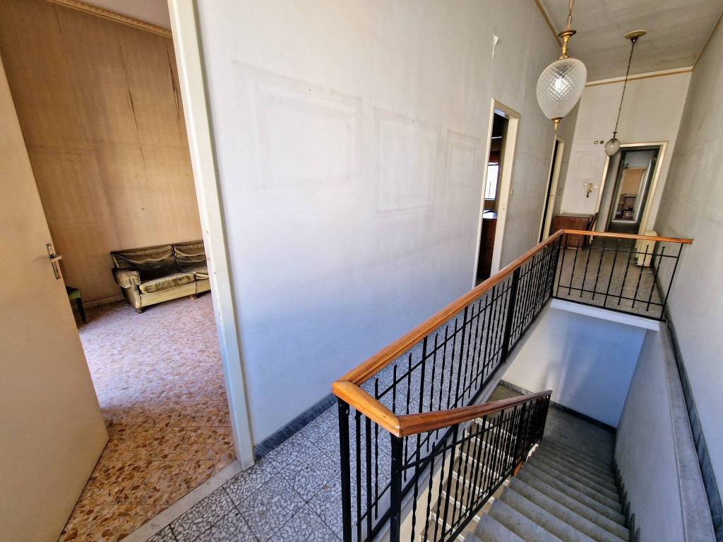 casa indipendente in vendita a Giarre