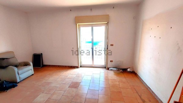 appartamento in vendita a Giarre