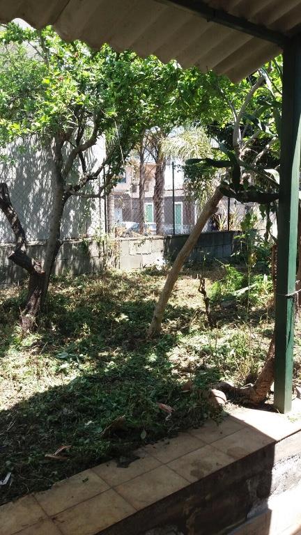 casa indipendente in vendita a Giarre in zona Trepunti