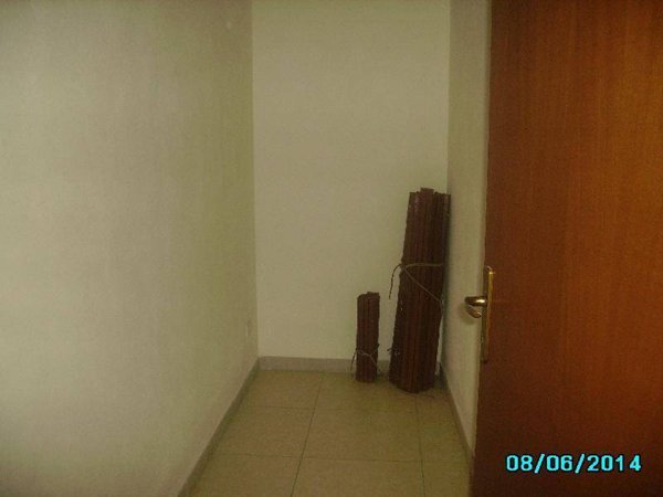 casa indipendente in vendita a Grammichele