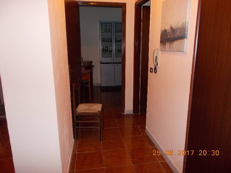 casa indipendente in vendita a Grammichele