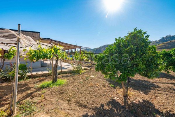 appartamento in vendita a Grammichele