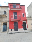 casa indipendente in vendita a Grammichele