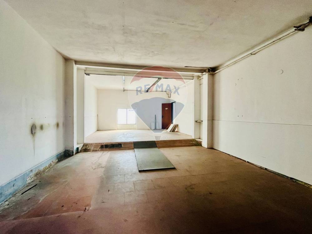 casa indipendente in vendita a Grammichele